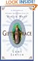 Gifts of Grace: Gathering of Personal Encounters with the Virgin Mary, A