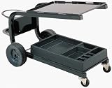 Century 2129 Welding Cart