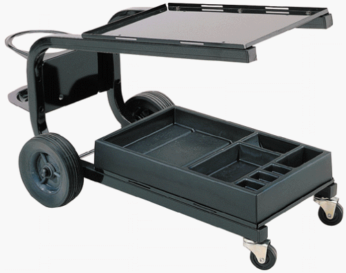 Century 2129 Welding Cart Century 2129 Welding Cart