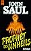 Prophet des Unheils. (Broschiert)