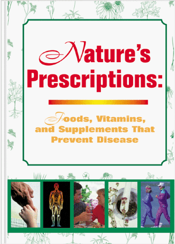 Naturopathy