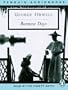 Burmese Days (Classic, 20th-Century, Audio)
