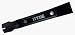 Hyde Tools #02950 2 In 1 Glazing Tool