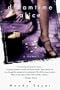Dreamtime Alice - A Memoir