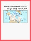 Office-Furniture Books