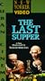 The Last Supper [VHS]