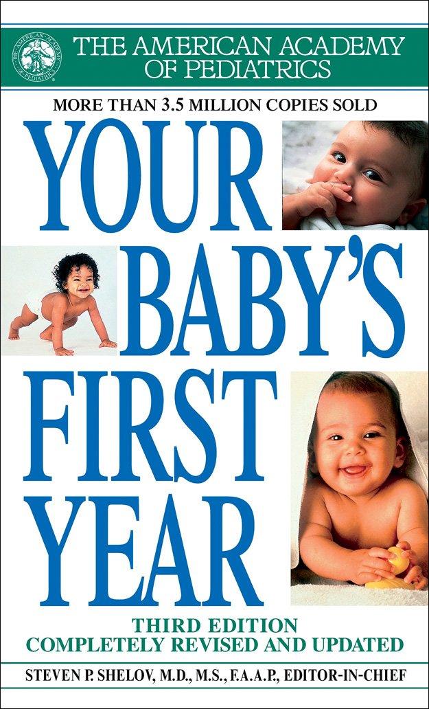 EL PRIMER ANO DE SU BEBE (Spanish Edition) - Kindle edition by ... EL PRIMER ANO DE SU BEBE (Spanish Edition) - Kindle edition by ...