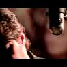 Video von Bob Seger