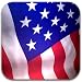 Animated American Flag Live Wallpaper Animated American Flag Live Wallpaper