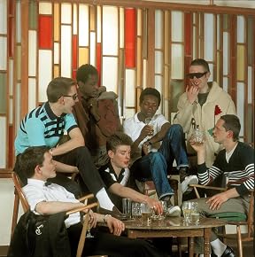 Image de The Specials