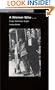 A Woman Who...: Essays, Interviews, Scripts (PAJ Books: Art + Performance)