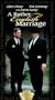 Rather English Marriage [VHS]