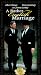 VHS : Rather English Marriage