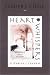Book Heart Whispers: Leader's Guide