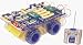 Third Party New : Snap Circuits RC Rover