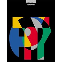 Graphis Typography 2 (Graphis Typography)