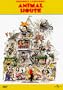 National Lampoon's Animal House