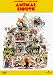 National Lampoon's Animal House