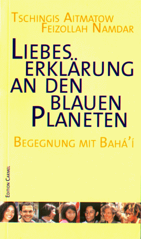 Tschingis