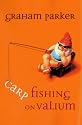 Carp Fishing on Valium