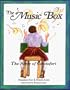 The Music Box: The Story of Cristofori