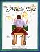 The Music Box: The Story of Cristofori