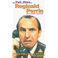 The Fall And Rise Of Reginald Perrin - The Complete Second Series [1976]