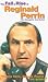The Fall And Rise Of Reginald Perrin - The Complete Second Series [1976]