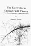 Electroform Unified Field Theory