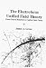 Book Electroform Unified Field Theory