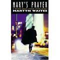 Mary's Prayer