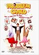 Problem Child [DVD] [1990] [Region 1] [US Import] [NTSC]