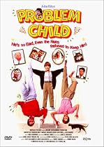 Problem Child