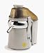 Kitchen & Housewares : L'equip 110.5 Mini Pulp Ejector Juicer