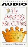 The Emperor's New Clothes (Read-It! Readers)