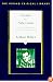 Death of a Salesman (Viking Critical Library)