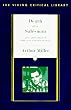 Death of a Salesman (Viking Critical Library)