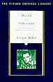 Death of a Salesman (Viking Critical Library)