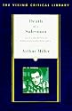 Death of a Salesman (Viking Critical Library)