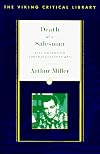 Death of a Salesman : Text and Criticism (Viking Critical Library)
