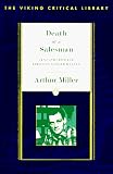 Death of a Salesman : Text and Criticism (Viking Critical Library)