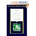 Death of a Salesman (Viking Critical Library)
