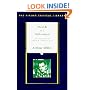 Death of a Salesman (Viking Critical Library)