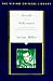 Search : Death of a Salesman (Viking Critical Library)