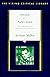Death of a Salesman : Text and Criticism (Viking Critical Library)