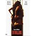 Enth�llung