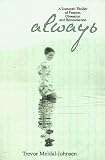 Always