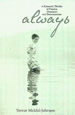 Always