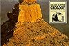 An Introduction to Grand Canyon Geology