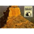 An Introduction to Grand Canyon Geology by  Michael Collier, Charles W. Barnes, and John Dawson